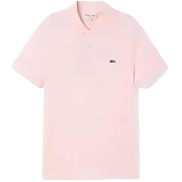 Поло мужское Lacoste - Boxette Shop